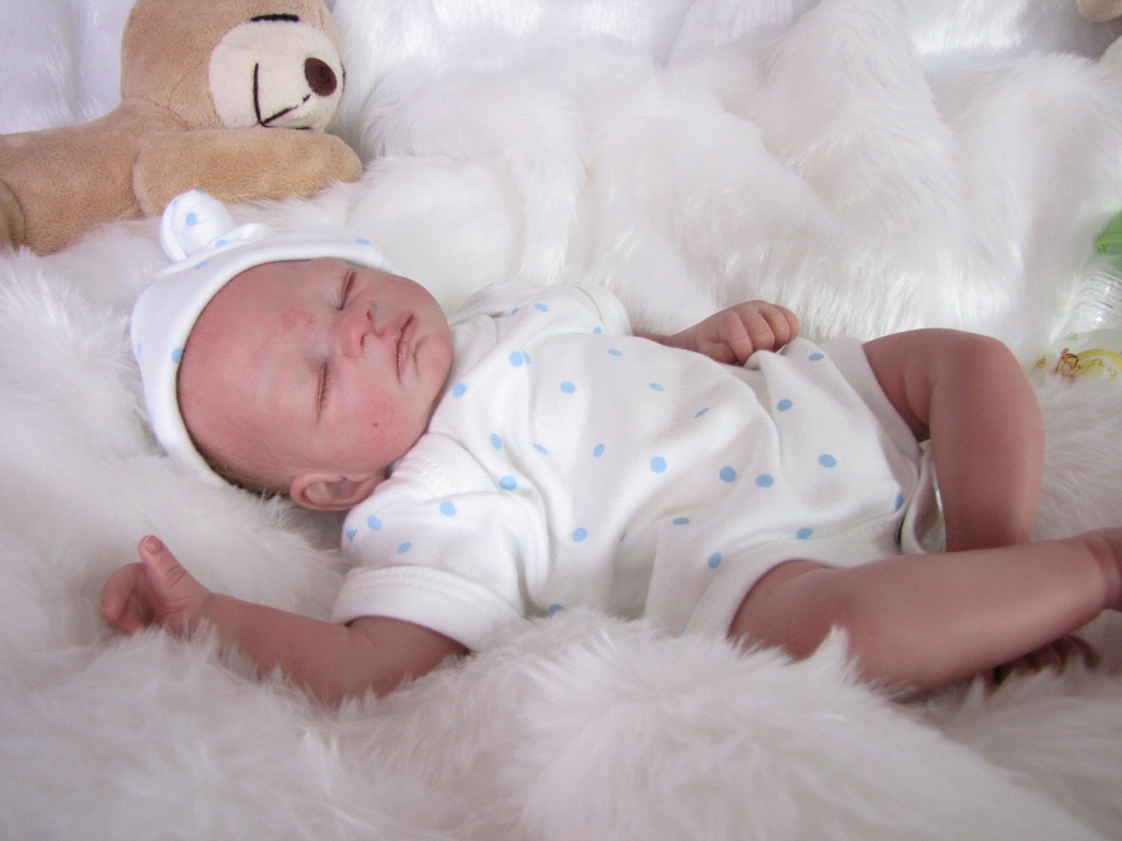 Kyrin