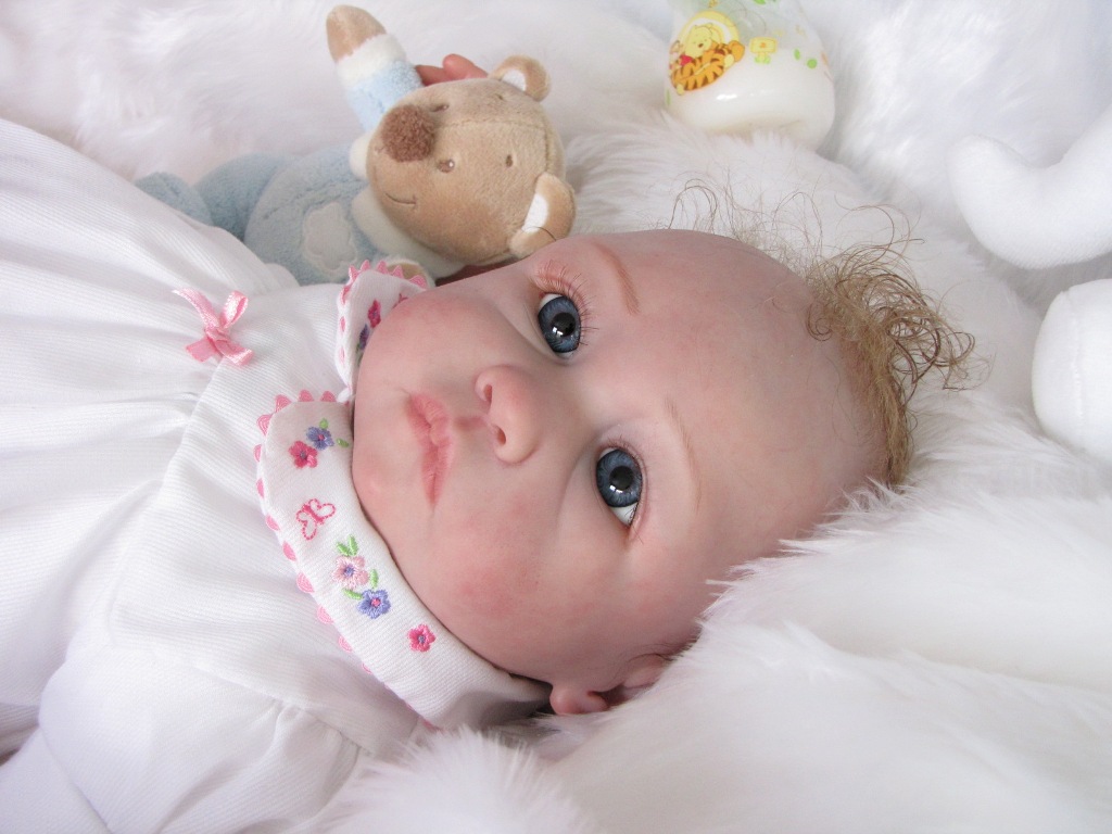LiliGrace