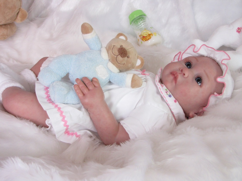 LiliGrace