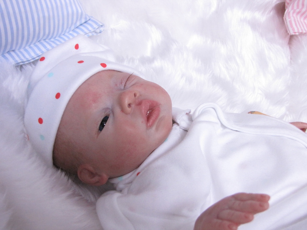 Raine