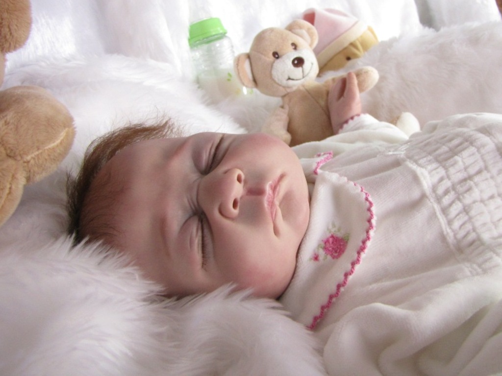 Sanne