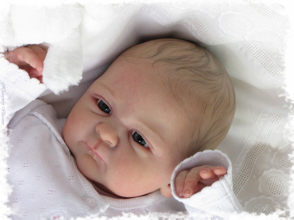 Seraphina