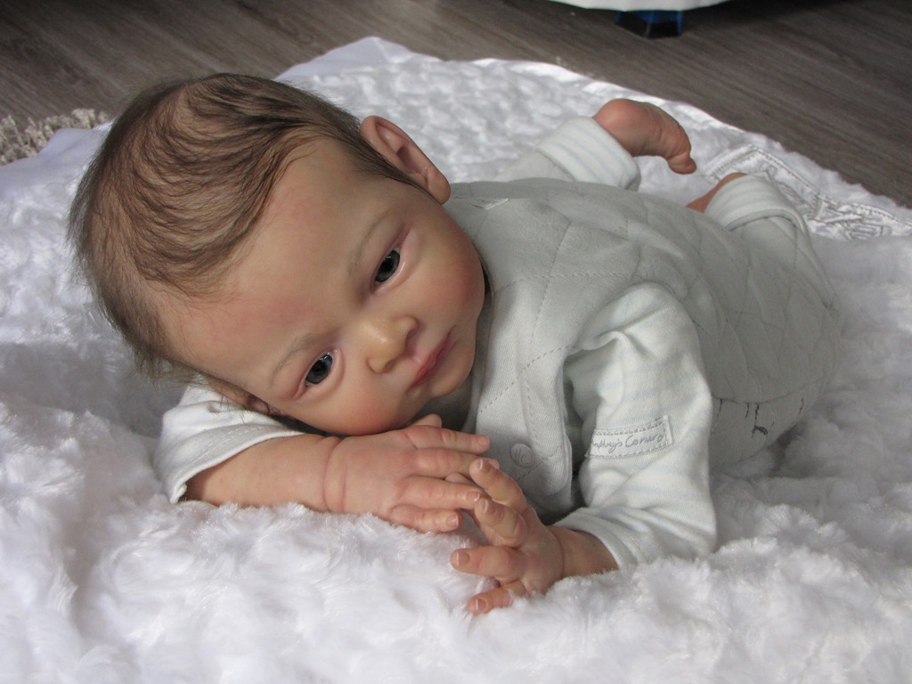 Jakob