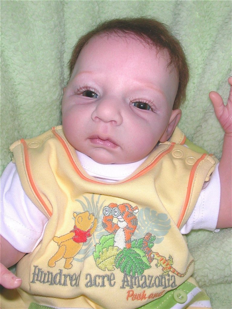 Lucas